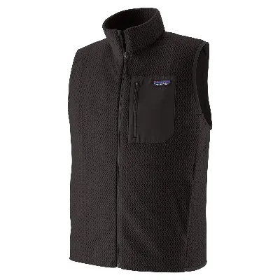 Patagonia M'S R1 AIR VEST