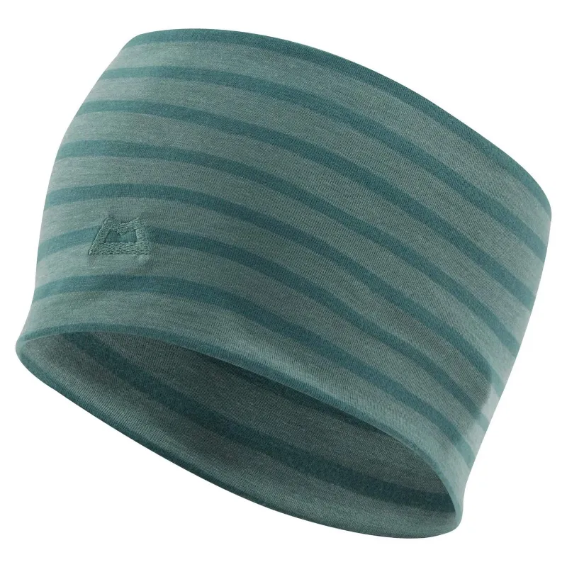 Mountain Equipment GROUNDUP HEADBAND