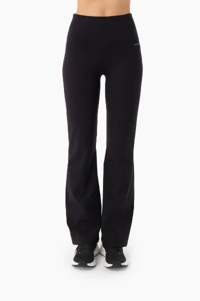 ORGANICATION ORGANICATION Damen vegan Hose Lavinn