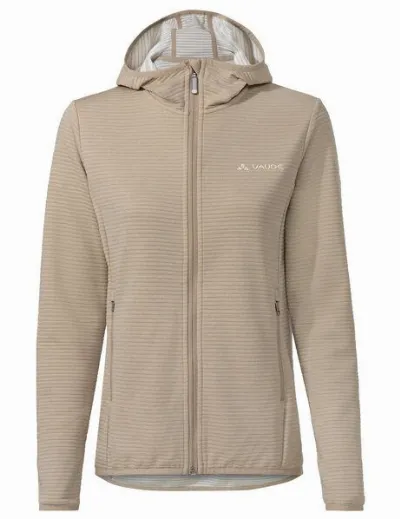 Vaude VAUDE Jacken SE Women's Strona Hoody Jacket II