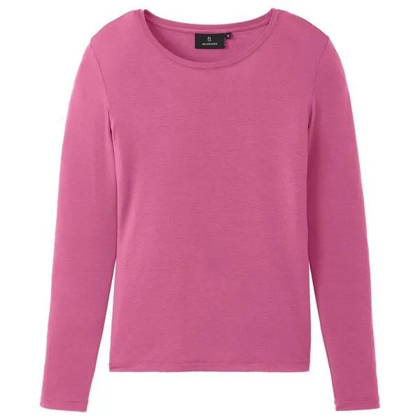 recolution recolution Longsleeve AVENUELA