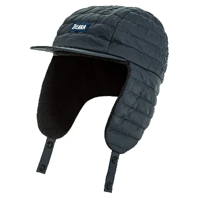 Tierra GÄLLI PADDED CAP