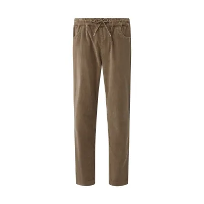 Picture Picture - Crusy Cord Pants - Freizeithose
