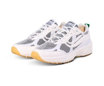 Genesis Footwear Genesis Footwear G-Eco 99 2 Tone Mesh - vegane Sneaker