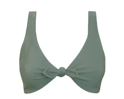 Anekdot Anekdot Bikini Top Line