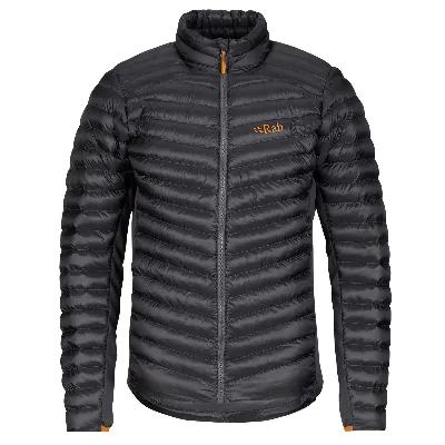 Rab CIRRUS FLEX JACKET
