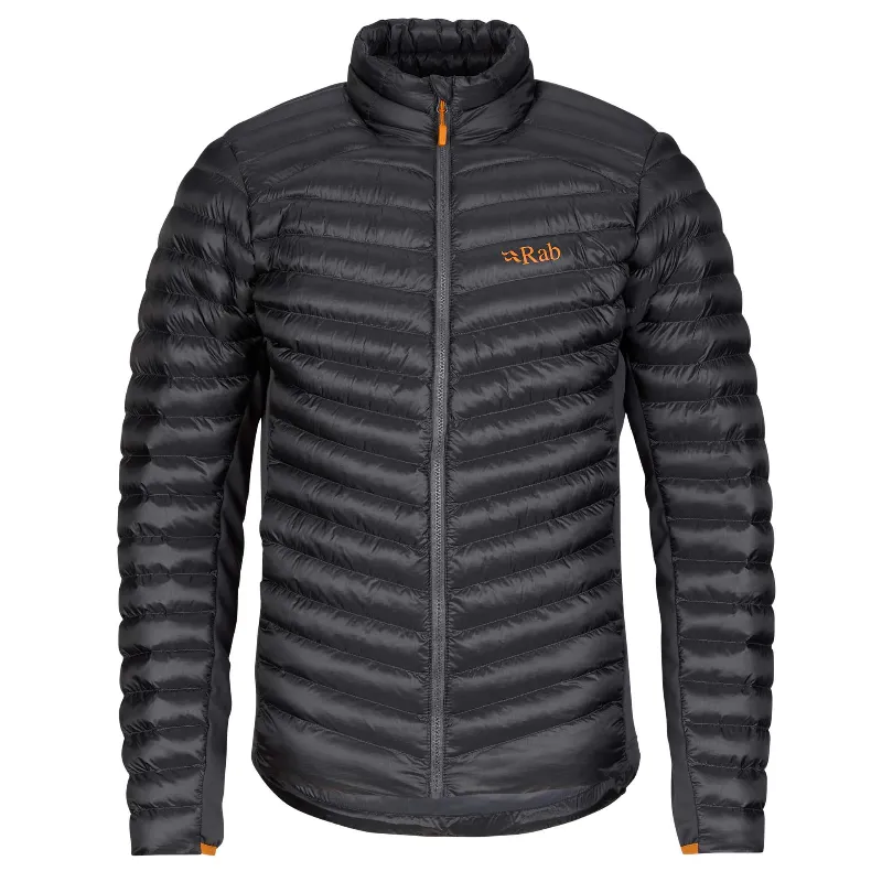 Rab CIRRUS FLEX JACKET