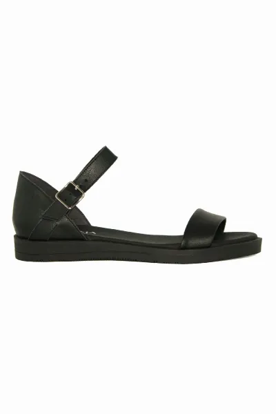 FAIRMA ETHICAL DESIGN FAIRMA ETHICAL DESIGN Damen vegan Sandalen Roma