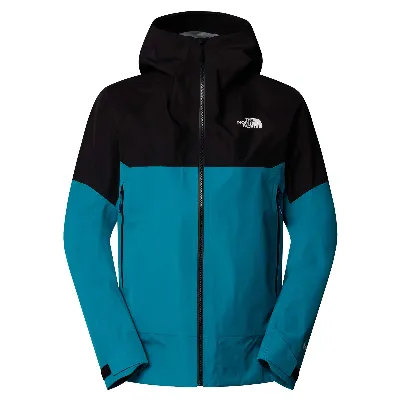 The North Face W JAZZI 3L GTX JACKET