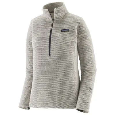 Patagonia Patagonia - Women's R1 Air Zip Neck - Fleecepullover
