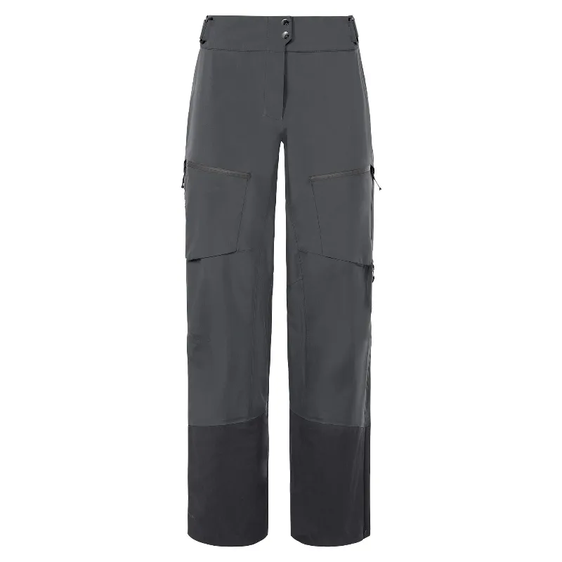 Vaude MONVISO 3L PANTS II