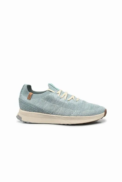 SAOLA SAOLA Damen vegan Sneaker Damen Tsavo 3 Blassblau
