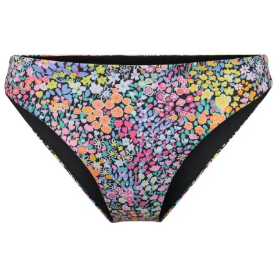 Dedicated DEDICATED - Women's Bikini Bottoms Sanda - Bikini-Bottom