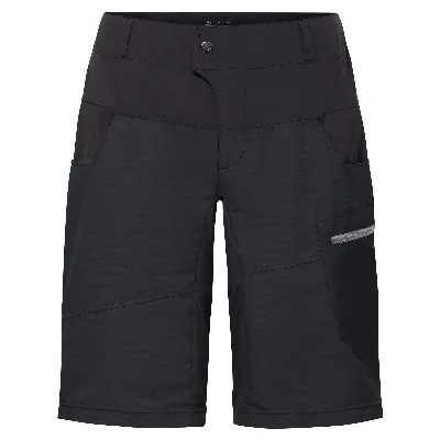 Vaude MEN'S QIMSA SHORTS II