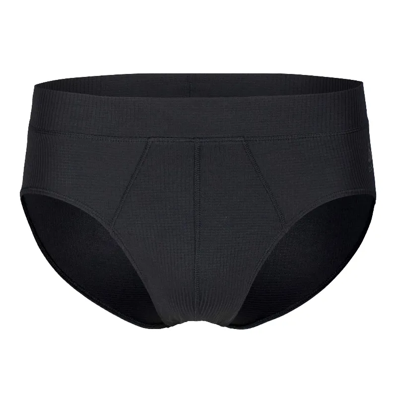 Odlo ACTIVE LIGHT BRIEF