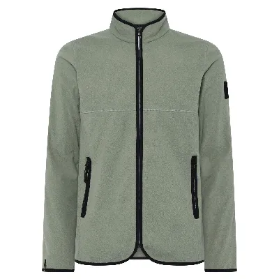Didriksons HANS USX FULLZIP