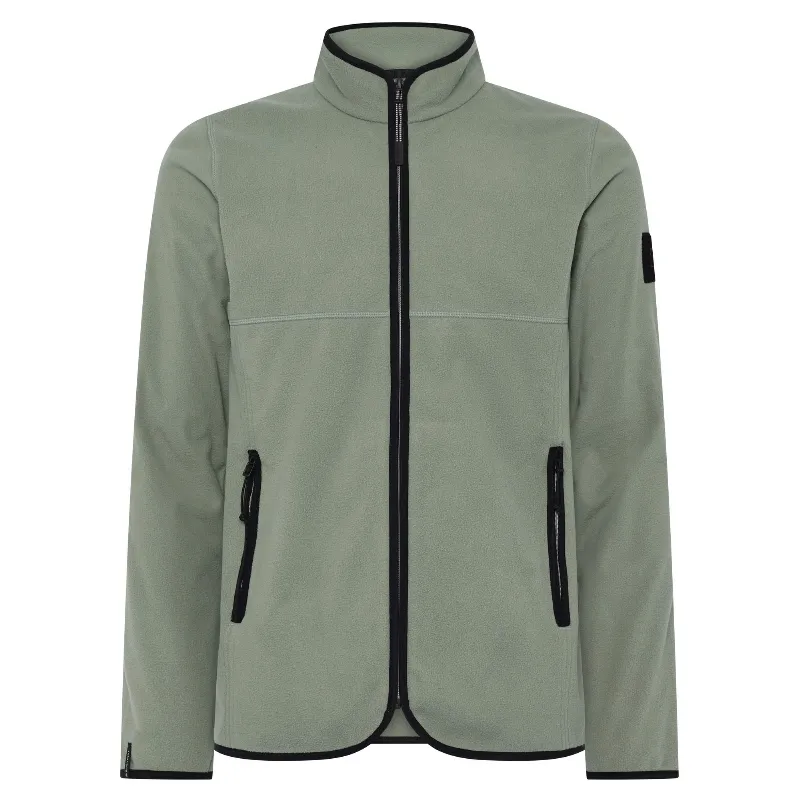 Didriksons HANS WINDPROOF FULL-ZIP