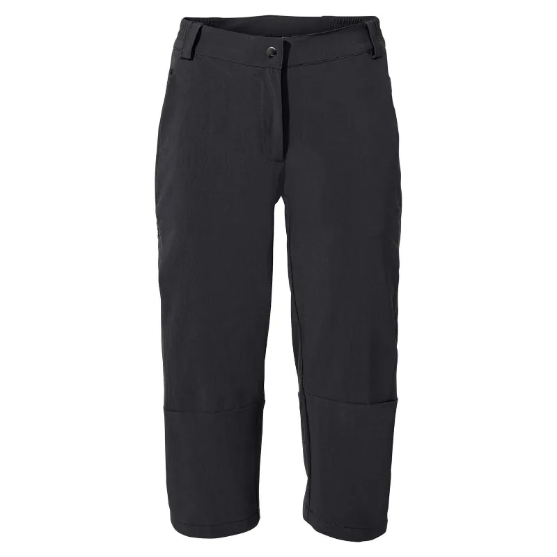 Vaude YARAS 3/4 PANTS