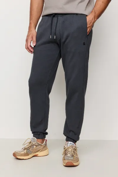 recolution Recolution Herren vegan Sweatpants Thuja