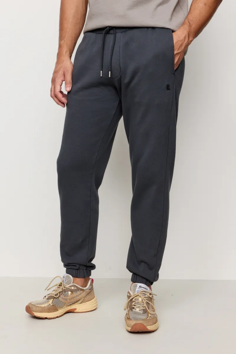 recolution Recolution Herren vegan Sweatpants Thuja