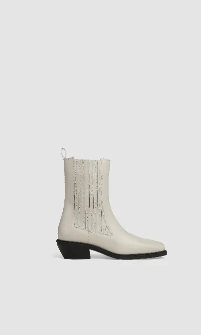 Prev Prev Damen vegan Stiefel Claudio Plus Dusk
