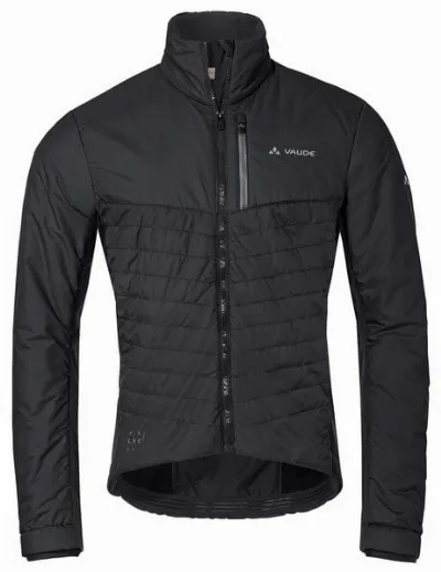Vaude VAUDE Jacken Men's Posta Insulation Jacket