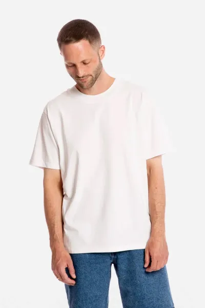 MATONA MATONA Herren vegan T-Shirt All Day