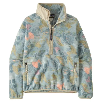 Patagonia W'S SYNCH MARSUPIAL