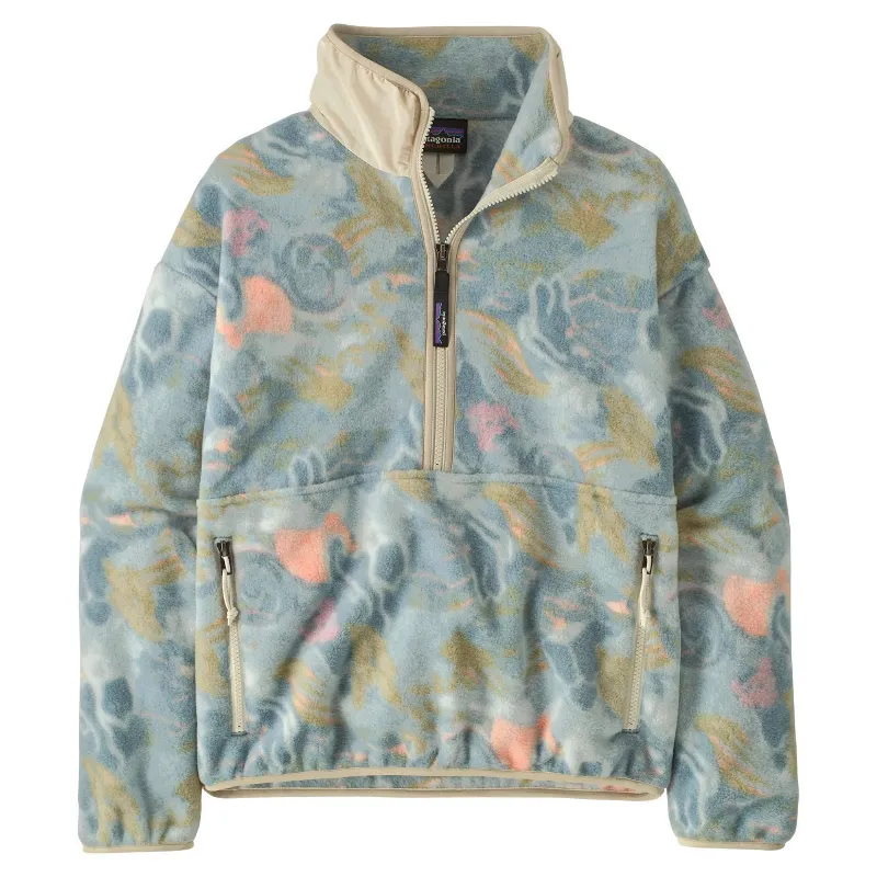 Patagonia W'S SYNCH MARSUPIAL