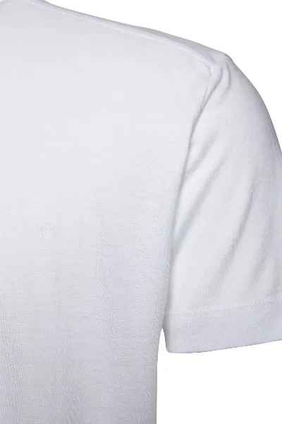 wunderwerk Metro core tee male