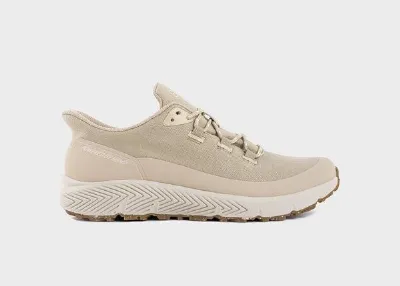 8000Kicks 8000Kicks Trekker, der ultimative wasserdichte Hanfschuh zum Reisen um die Welt.