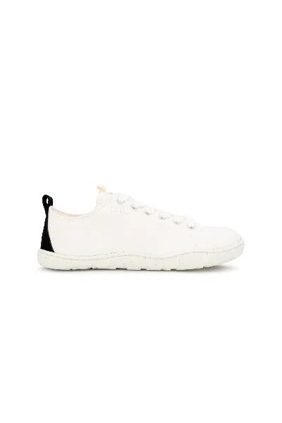 newve newve Herren vegan Sneaker Stepline Light Shadow