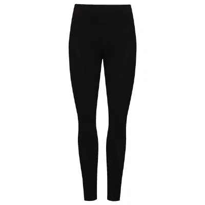 GreenBomb GREENBOMB Leggings Long
