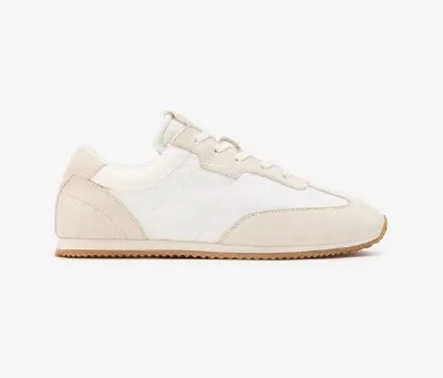 ECOALF ECOALF Low Sole Sneaker Damen - DENVER