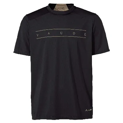 Vaude QIMSA LOGO SHIRT