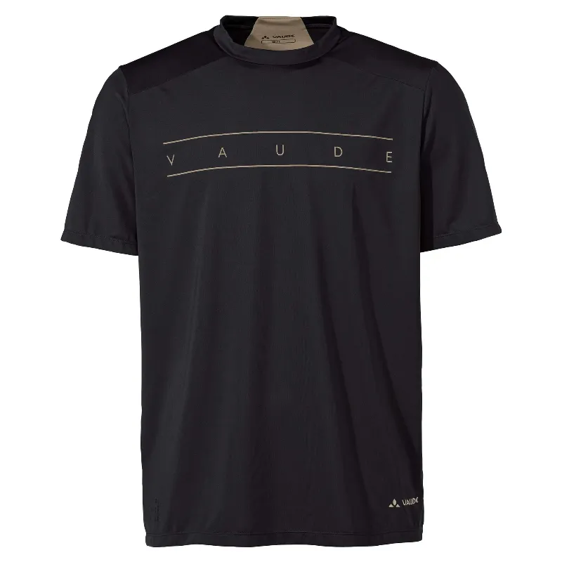 Vaude QIMSA LOGO SHIRT