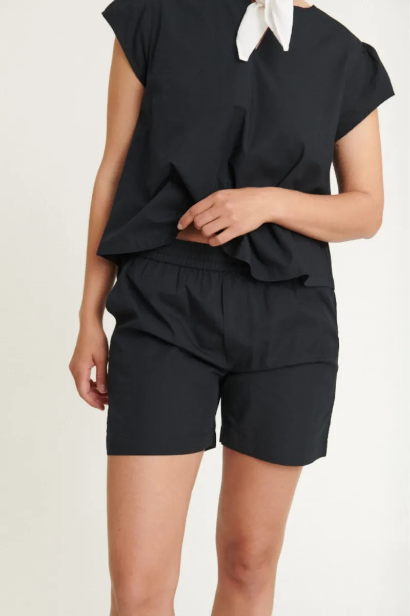 Basic Apparel Shorts Silje