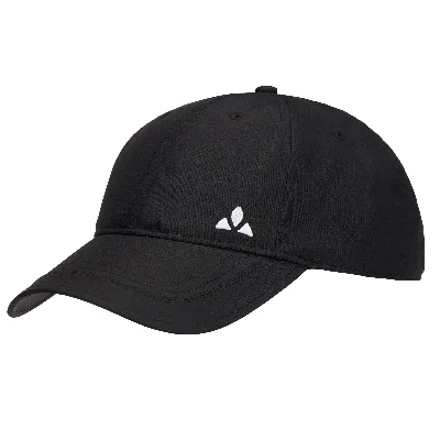 Vaude SUN CAP