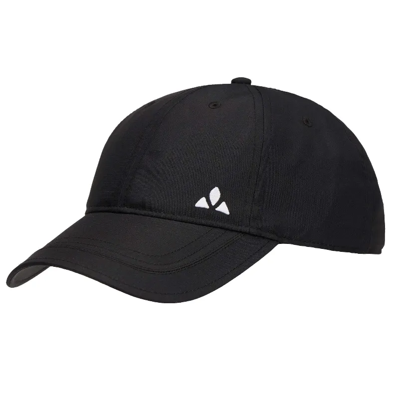 Vaude SUN CAP