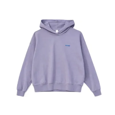 Mazine Mazine - Women's Donelly Bike Hoodie - Hoodie