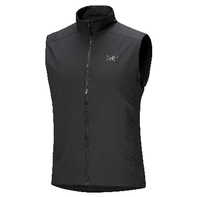 Arc'teryx ATOM VEST M
