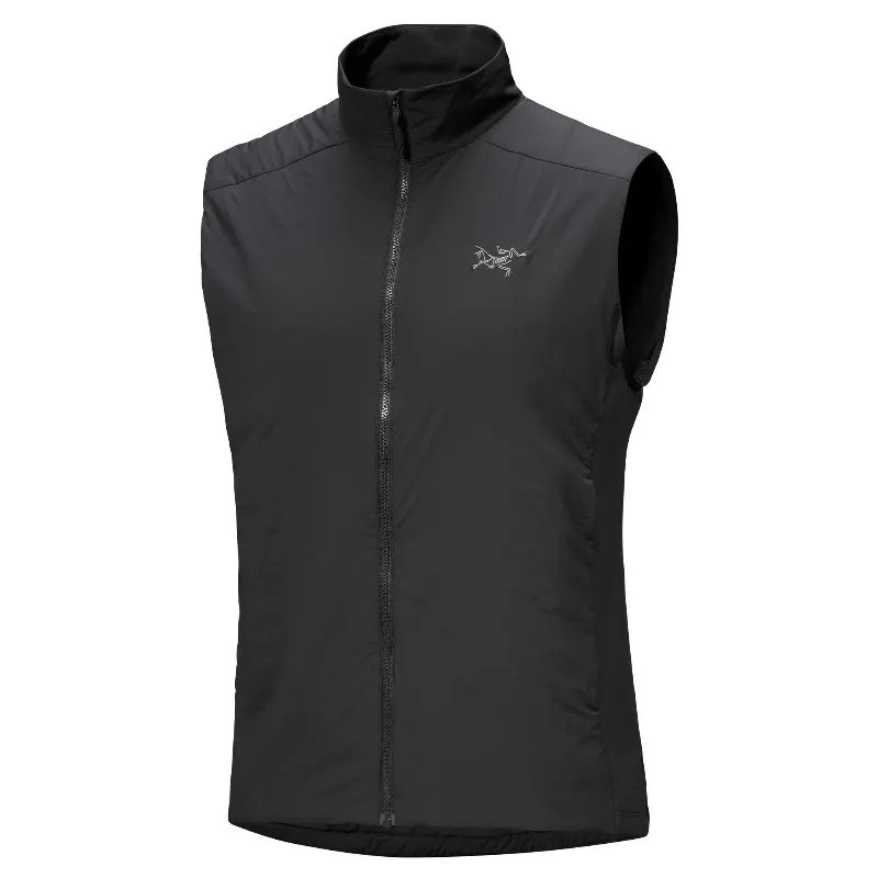 Arc'teryx ATOM VEST M