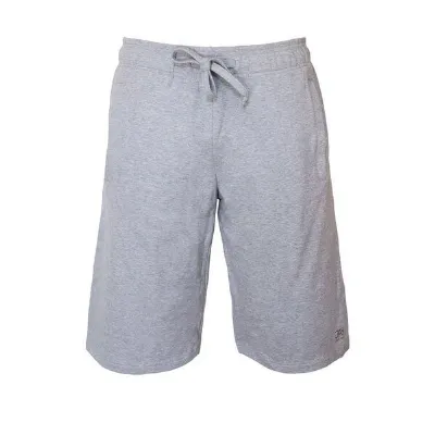 Jaya Jaya MIGUEL - Männer - Shorts für Yoga und Freizeit aus Biobaumwolle