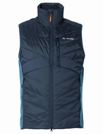 Vaude VAUDE Weste Men's Sesvenna Vest IV