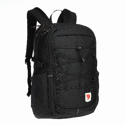 Fjällräven SKULE 20