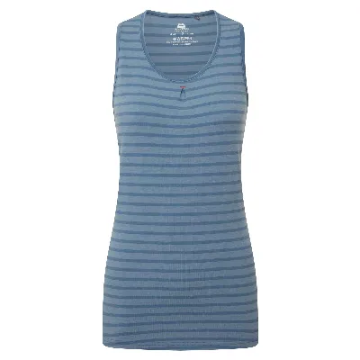 Mountain Equipment EQUINOX WMNS VEST