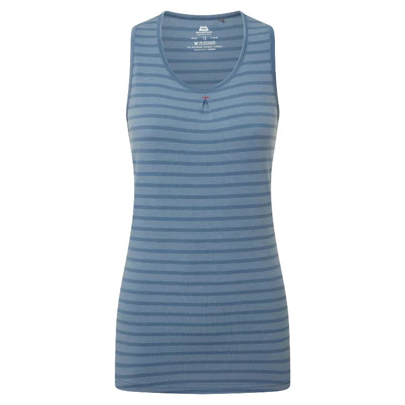 Mountain Equipment EQUINOX WMNS VEST