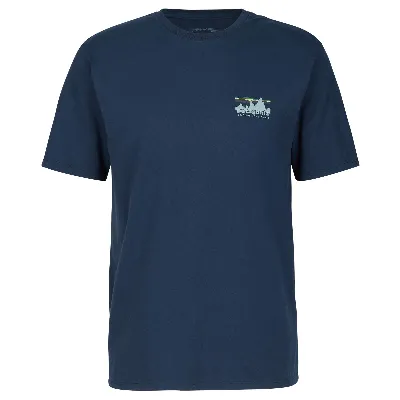 Patagonia M'S '73 SKYLINE ORGANIC T-SHIRT