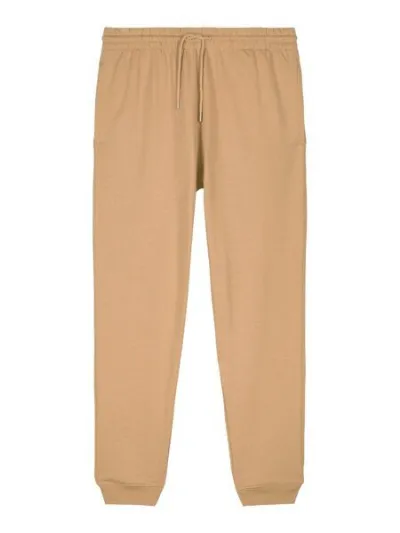 YTWOO YTWOO Iconic Unisex Basic Jogginghose aus 100% Hochwertiger Biobaumwolle