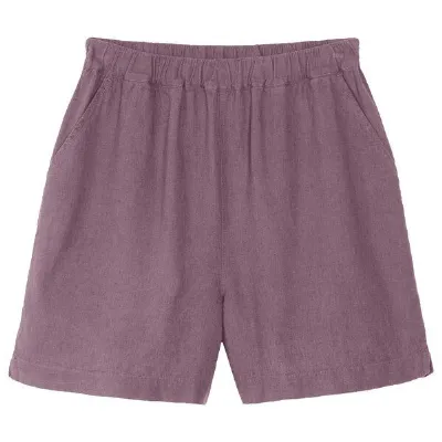 recolution recolution Shorts FIR